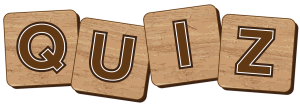 quiz, tiles, letters-2074324.jpg