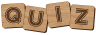 quiz, tiles, letters-2074324.jpg